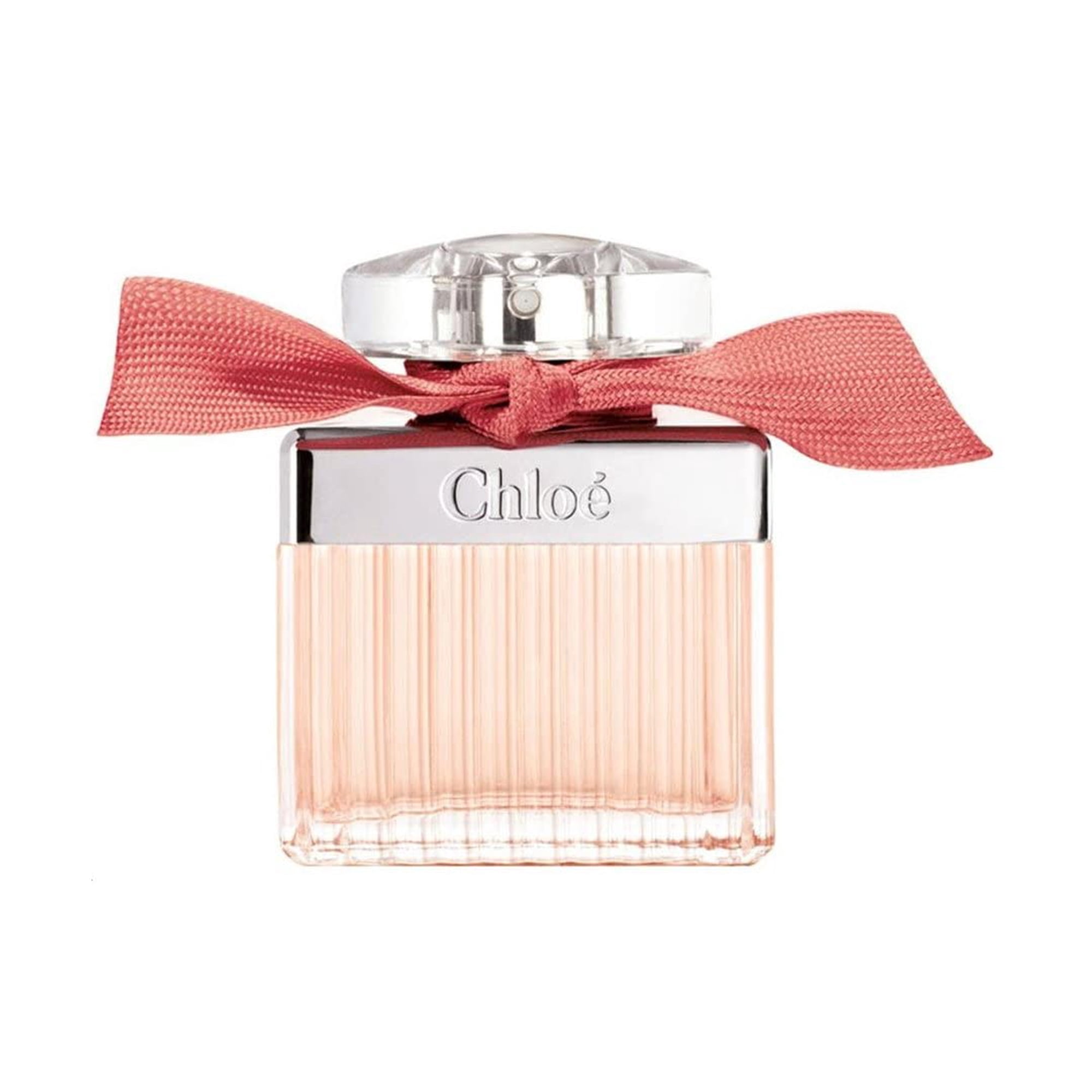 Chloé - Perfume Chloe Roses De Colognes 50 Ml Para Mujer