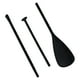 thumbnail image 3 of Remo De Kayak De 3 Piezas Para Tabla De Surf, Accesorio Para Barco, Kayak De Remo, 3 of 3