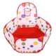 thumbnail image 1 of Piscina Para Niños Con 50 Pelotas Incluidas, 1 of 2