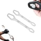 thumbnail image 1 of Llave ajustable acero cromo vanadio 8mm grosor reparación exterior, 1 of 7