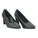 thumbnail image 4 of Zapato Chalada Mujer Dania-2 Negro Casual, 4 of 6