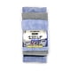 thumbnail image 1 of Kit Toallas Microfibra Platinum Series Pro Spec Auto 3 Piezas, 1 of 3