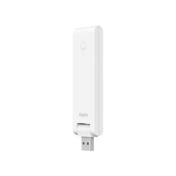 Controlador Hub M100 Aqara