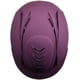 thumbnail image 5 of Casco Ovation Unisex Ligero y Transpirable, 5 of 6