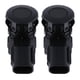 thumbnail image 3 of Sensor De Estacionamiento PDC Negro 2x 89341-42060-C0 Para 2.5 L4 2017-2018, 3 of 6