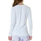 thumbnail image 3 of Polera  Mujer 8573, 3 of 3