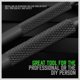 thumbnail image 5 of Juego de punzones para pasadores de resorte SWANLAKE GARDEN TOOLS - 9 piezas, 5 of 6