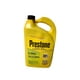 thumbnail image 2 of REFRIGERANTE ANTICONGELANTE PRESTONE AL 33% COLOR VERDE, 2 of 2