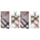 thumbnail image 4 of Perfume Burberry Brit For Her, pack de 2 unidades, 4 of 4