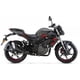 thumbnail image 3 of Kit De Transmision Benelli Tnt 25 / Leoncino 250 / Trk 251, 3 of 3