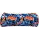thumbnail image 1 of Estuche infantil cilindro hotwheels, 1 of 2