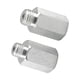 thumbnail image 5 of 2 Interfaces De Convertidor De Metal M14/M16 Que Reemplazan El Accesorio De Piezas De Repuesto, 5 of 5