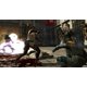 thumbnail image 3 of Videojuego Electronic Arts Dragon Age 2 - PC, 3 of 5