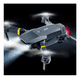 thumbnail image 3 of Drone Selfie Control Remoto Camara Wifi 4K Recargable Lau, 3 of 3
