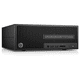 thumbnail image 3 of PC HP 280 G2 + Monitor HP V214A – Intel Core i5 8GB RAM, 3 of 3