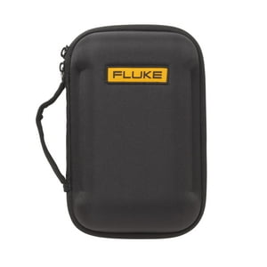 Funda Protectora Rígida De Eva Para Herramientas Fluke C11Xt Para 117/116/115/179/323/324/325