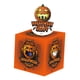 thumbnail image 1 of Hucha De Halloween, Recuerdo De Fiesta, Regalo De Halloween, Divertido, Decorativo Para Regalar En Efectivo, 1 of 5