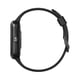 thumbnail image 4 of Smartwach Reloj Inteligente Bluetooth Gps M9002G 1.3 Havit, 4 of 5