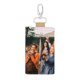 thumbnail image 4 of Estuche para Llaves Desmarcar de Piel, 4 of 6