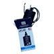 thumbnail image 3 of Protector contra Sobretensiones ICM Controls ICM517A-Lite 60kA NEMA 4X, 3 of 8