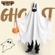 thumbnail image 2 of Disfraz de fantasma de Spooktacular Creations para niños de 5 a 7 años, 2 of 7
