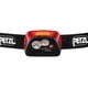 thumbnail image 2 of Linterna frontal PETZL ACTIK CORE 450 lúmenes recargable roja, 2 of 6