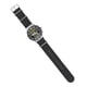 thumbnail image 3 of Reloj Swatch Hombre YVS422, 3 of 4