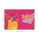 thumbnail image 2 of ¡Tráelo! con Ruff Ruffman Cartel Metálico, Decoración de Pared de Cartel Metálico Personalizado para Regalos de Fans, Amigos, Familia y Amantes 30*40cm, 2 of 6