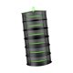 thumbnail image 2 of Red De Malla Seca Para Colgar Plantas Redonda Con Bolsa De Transporte Para Plantas Y Carne, Multiusos, 6 Capas, 2 of 5