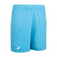 thumbnail image 3 of Short Babolat Play Cyan Tenis Padel, 3 of 3