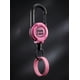 thumbnail image 3 of Clip retráctil resistente de doble uso Vapelock, 3 of 6