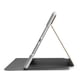 thumbnail image 3 of Tomtoc Funda Vertical Para 2021 iPad Pro M1 11'' Negro, 3 of 3