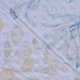 thumbnail image 2 of Quilt Mf King Portugal Est. Gardenia, 2 of 3