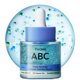 thumbnail image 1 of Suero THOME ABC Confort para Enrojecimiento Ácido Azelaico 10% Niacinamida 5%, 1 of 8