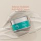 thumbnail image 5 of Hidratante eb5 Hidratante intenso antienvejecimiento de 50 ml con retinol, 5 of 9