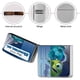 thumbnail image 5 of Carcasa para Encendedor Desmarcar Monsters, Inc. Cobre, 5 of 6