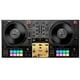 thumbnail image 1 of Controlador de Dj Profesional Hercules Inpulse T7 Premium, 1 of 5