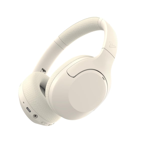 Auriculares inalámbricos VOKALEN Hyper Pro Adaptive ANC 60H Playtime