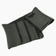 thumbnail image 2 of Faja Abdominal Ajustable Compress, 2 of 4