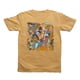 thumbnail image 1 of Polera Men Madre Gold, 1 of 2