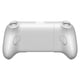 thumbnail image 4 of Controlador De Juegos Ultimate Para Iphone android xbox, 4 of 9