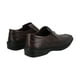 thumbnail image 4 of Zapato Formal Hombre Cuero Café Perlatto, 4 of 5