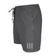 thumbnail image 2 of Shorts Sport Reflectante Cape Hombre, 2 of 3