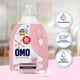 thumbnail image 3 of Detergente Líquido Piel Sensible Ultra Power Botella, 3 L, 3 of 5