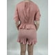 thumbnail image 3 of Vestido S Segunda Mano Mujer, 3 of 3