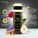 thumbnail image 2 of Perfume Eternal Love Rose Oud Eau de Parfum, 10 ml, unisex, 2 of 5