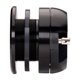 thumbnail image 5 of Tweeter tipo bala KICKER 49ST4TW ST4TW Pro Audio de 1.5 pulgadas con doble montaje, único, 4 ohmios, 5 of 9