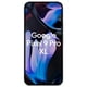 thumbnail image 2 of Google Pixel 9 Pro XL 256GB, 2 of 2
