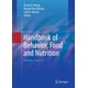 thumbnail image 1 of Libro Manual de comportamiento, alimentación y nutrición, 1 of 1