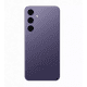 thumbnail image 2 of Celular Samsung S24 128 Gb Morado - Reacondicionado, 2 of 4